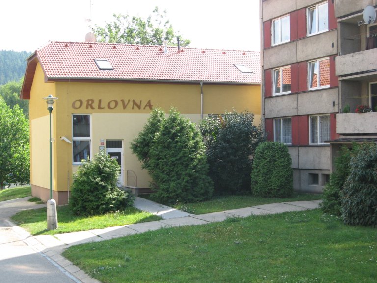 orlovnaforntdoorwp