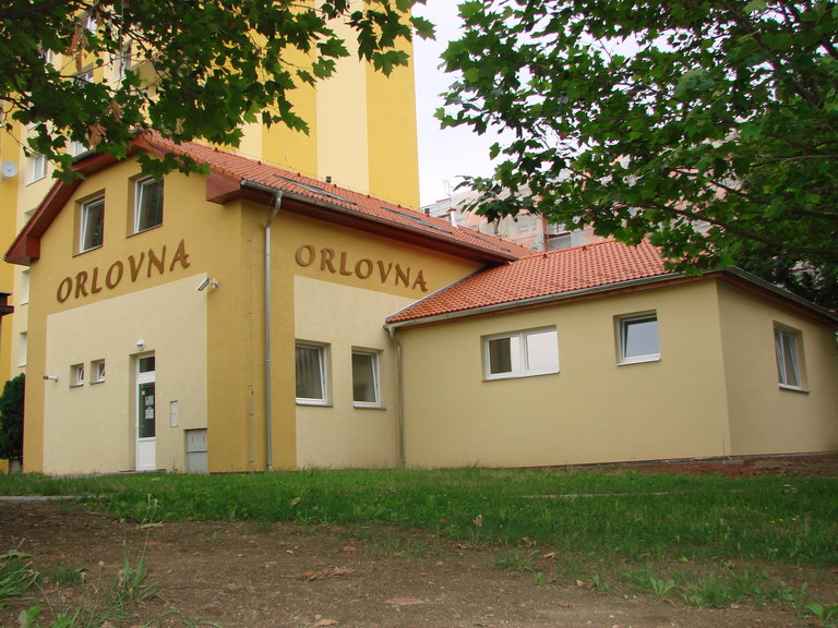 orlovnapristavbawp