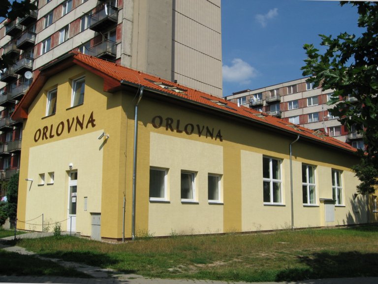 orlovnaviewwp