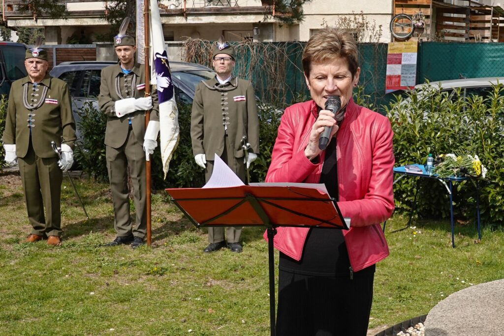 Vzpomínka Špidlík