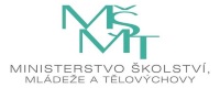 msmtlogo